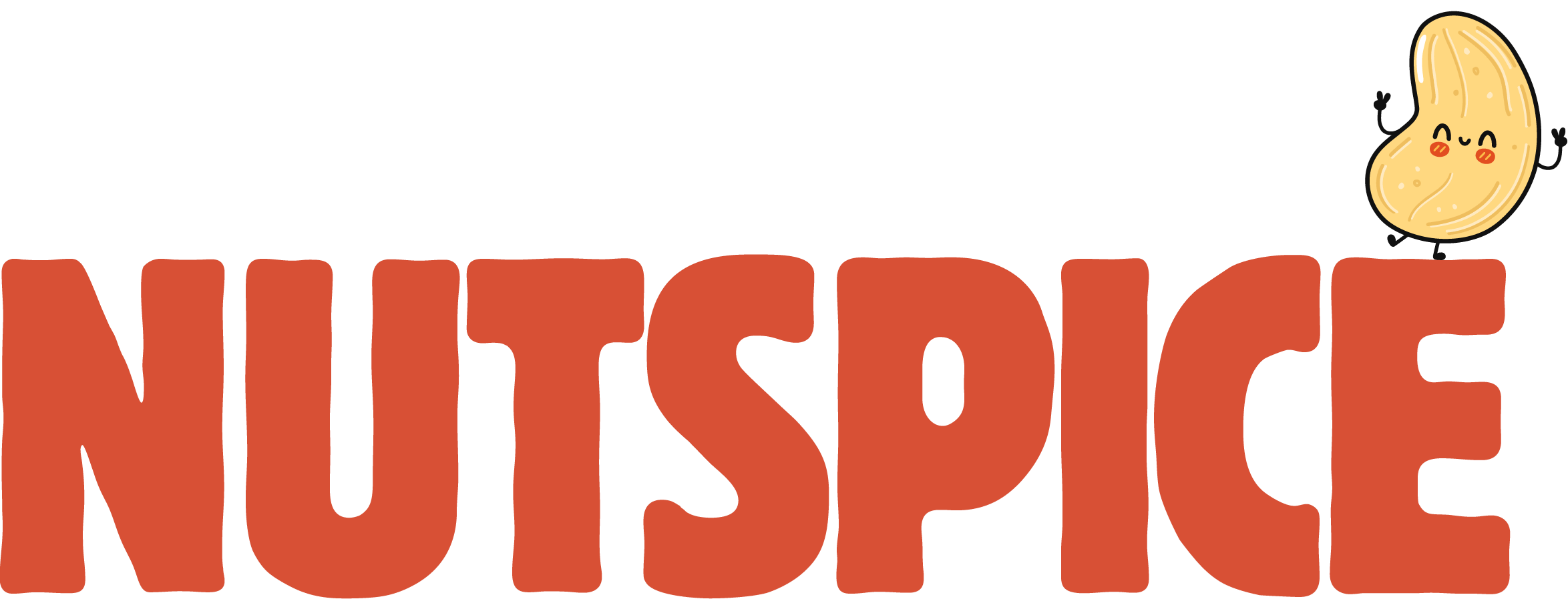 cropped-logo@8x.png